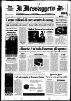 giornale/RAV0108468/2005/n. 43 del 13 febbraio